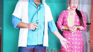 martina-smith　hospital
